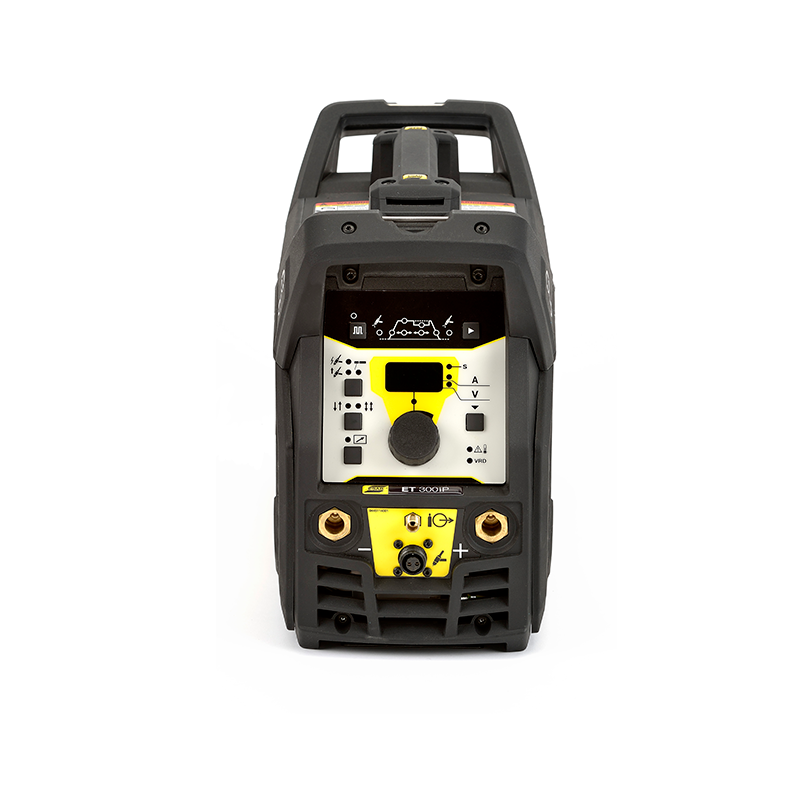 Esab RENEGADE ES 210i